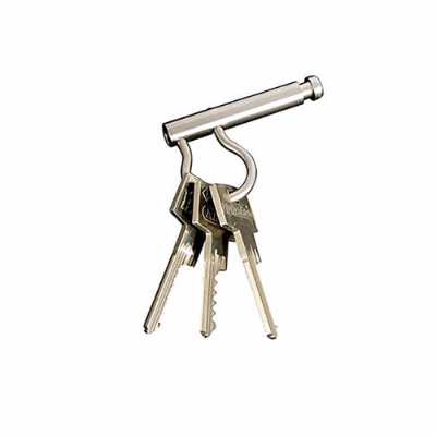 ARAS Keybox - 30 keys - incl. cardreader - 65x51
